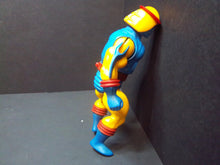 Load image into Gallery viewer, Vintage 1984 MOTU - Masters Of The Universe - Sy-klone