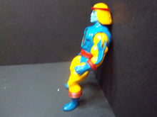 Load image into Gallery viewer, Vintage 1984 MOTU - Masters Of The Universe - Sy-klone