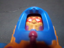 Load image into Gallery viewer, Vintage 1982 MOTU - Masters Of The Universe - Man-E-Faces