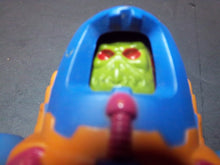 Load image into Gallery viewer, Vintage 1982 MOTU - Masters Of The Universe - Man-E-Faces
