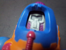 Load image into Gallery viewer, Vintage 1982 MOTU - Masters Of The Universe - Man-E-Faces