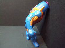 Load image into Gallery viewer, Vintage 1982 MOTU - Masters Of The Universe - Man-E-Faces
