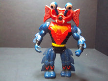 Load image into Gallery viewer, Vintage 1984 MOTU - Masters Of The Universe - Mantenna