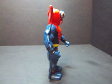 Load image into Gallery viewer, Vintage 1984 MOTU - Masters Of The Universe - Mantenna