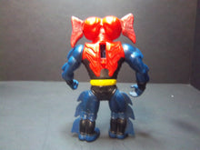 Load image into Gallery viewer, Vintage 1984 MOTU - Masters Of The Universe - Mantenna