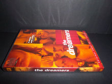 Load image into Gallery viewer, The Dreamers (2004 DVD) Michael Pitt, Louis Garrel, Eva Green - Free US Ship!