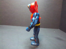 Load image into Gallery viewer, Vintage 1984 MOTU - Masters Of The Universe - Mantenna