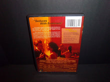 Load image into Gallery viewer, The Dreamers (2004 DVD) Michael Pitt, Louis Garrel, Eva Green - Free US Ship!