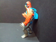 Load image into Gallery viewer, Vintage 1981 MOTU - Masters Of The Universe - Stratos