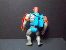 Load image into Gallery viewer, Vintage 1981 MOTU - Masters Of The Universe - Stratos