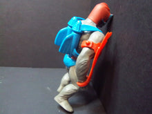 Load image into Gallery viewer, Vintage 1981 MOTU - Masters Of The Universe - Stratos