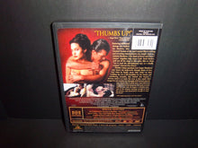 Load image into Gallery viewer, Original Sin (2000 DVD) Antonio Banderas, Angelina Jolie - Free US Ship!!