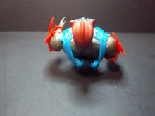 Load image into Gallery viewer, Vintage 1981 MOTU - Masters Of The Universe - Stratos