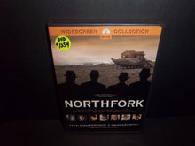 Load image into Gallery viewer, Northfork (2003 DVD) Duel Farnes, Nick Nolte, Anthony Edwards, James Woods