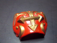 Load image into Gallery viewer, Vintage 1983 MOTU - Masters Of The Universe - Jitsu