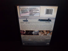 Load image into Gallery viewer, Northfork (2003 DVD) Duel Farnes, Nick Nolte, Anthony Edwards, James Woods