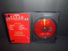 Load image into Gallery viewer, Pixar Short Films Collection Volume 1 (2007 DVD Release) Free US Shipping!