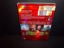 Load image into Gallery viewer, Pixar Short Films Collection Volume 1 (2007 DVD Release) Free US Shipping!