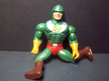 Load image into Gallery viewer, Vintage 1985 MOTU - He-Man Masters Of The Universe - King Hiss
