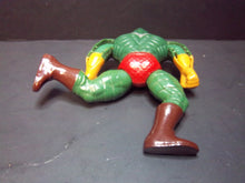 Load image into Gallery viewer, Vintage 1985 MOTU - He-Man Masters Of The Universe - King Hiss