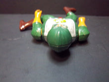 Load image into Gallery viewer, Vintage 1985 MOTU - He-Man Masters Of The Universe - King Hiss