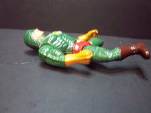 Load image into Gallery viewer, Vintage 1985 MOTU - He-Man Masters Of The Universe - King Hiss