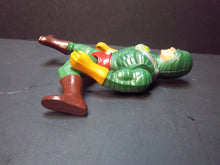 Load image into Gallery viewer, Vintage 1985 MOTU - He-Man Masters Of The Universe - King Hiss