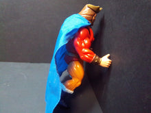 Load image into Gallery viewer, Vintage 1983 MOTU - He-Man Masters Of The Universe - King Randor