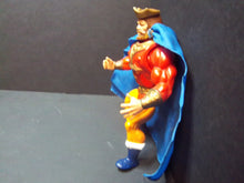 Load image into Gallery viewer, Vintage 1983 MOTU - He-Man Masters Of The Universe - King Randor