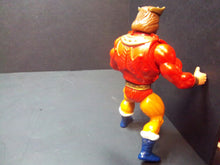 Load image into Gallery viewer, Vintage 1983 MOTU - He-Man Masters Of The Universe - King Randor