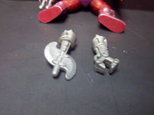 Load image into Gallery viewer, Vintage 1984 MOTU - He-Man Masters Of The Universe - Roboto