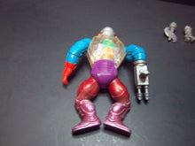 Load image into Gallery viewer, Vintage 1984 MOTU - He-Man Masters Of The Universe - Roboto