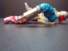 Load image into Gallery viewer, Vintage 1984 MOTU - He-Man Masters Of The Universe - Roboto