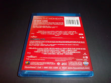 Load image into Gallery viewer, 28 Days Later / 28 Weeks Later - 2 Movie Horror Collection Blu-ray Set - New!!