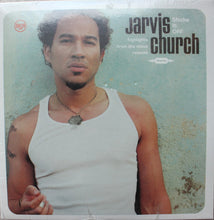 Load image into Gallery viewer, Jarvis Church : Shake It Off (CD, Promo, Smplr)