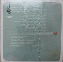 Load image into Gallery viewer, Jarvis Church : Shake It Off (CD, Promo, Smplr)