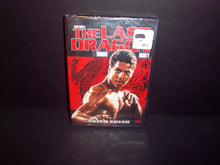 Load image into Gallery viewer, The Last Dragon (DVD, 2005)