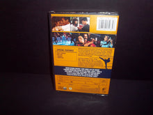 Load image into Gallery viewer, The Last Dragon (DVD, 2005)