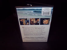 Load image into Gallery viewer, Little Miss Marker (DVD, 2004)