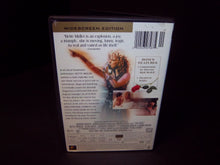 Load image into Gallery viewer, The Rose (DVD-2003)