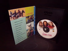 Load image into Gallery viewer, The Saddle Club - Adventures at Pine Hollow (DVD, 2002)