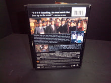 Load image into Gallery viewer, Malcolm X (DVD, 1999)