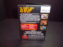 Load image into Gallery viewer, This Is Spinal Tap (DVD, 2000, Special Edition)