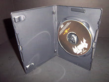 Load image into Gallery viewer, This Is Spinal Tap (DVD, 2000, Special Edition)