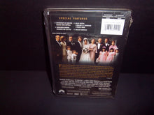 Load image into Gallery viewer, The Godfather (DVD, 2004)