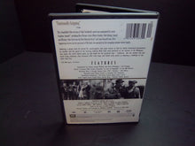 Load image into Gallery viewer, The Grapes of Wrath (DVD, 2004)