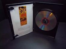 Load image into Gallery viewer, The Grapes of Wrath (DVD, 2004)