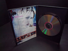 Load image into Gallery viewer, Wicked (DVD, 2001)