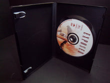 Load image into Gallery viewer, Exposed (DVD, 2001)