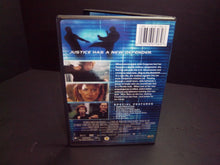 Load image into Gallery viewer, Outside the Law (DVD, 2002)